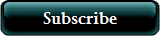 subscribe